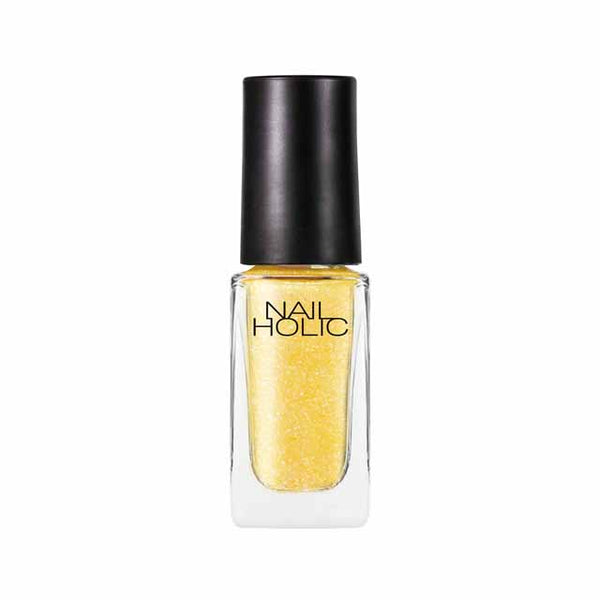 Kose Nail Holic YE509 5mL