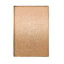 Kose Fasio Gradation Eye Color 03 Beige Brown