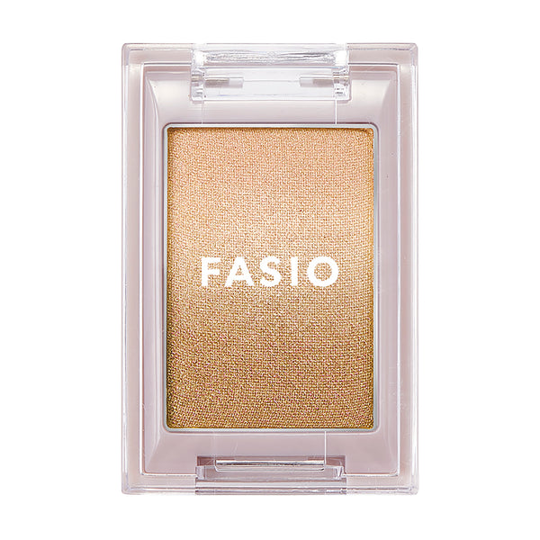 Kose Fasio Gradation Eye Color 03 Beige Brown