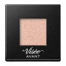 Kose Vise Avan Single Eye Color 046 PETAL SHOWER 1g *