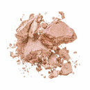 Kose Vise Avan Single Eye Color 046 PETAL SHOWER 1g *