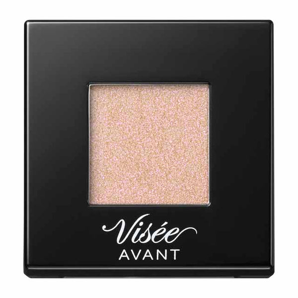 Kose Vise Avan Single Eye Color 046 PETAL SHOWER 1g *