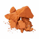 Kose Vise Avant Single Eye Color 048 HONEY GINGER 1g *