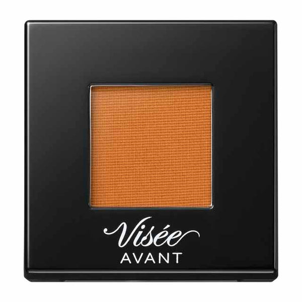 Kose Vise Avant Single Eye Color 048 HONEY GINGER 1g *