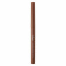 Kose Viceriche Browns Creamy Pencil BR300 Choco Brown 0.1g *