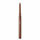 Kose Viceriche Browns Creamy Pencil BR300 Choco Brown 0.1g *