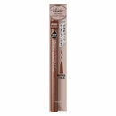 Kose Viceriche Browns Creamy Pencil BR300 Choco Brown 0.1g *