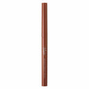 Kose Viceriche Browns Creamy Pencil BR301 Almond Brown 0.1g *
