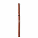 Kose Viceriche Browns Creamy Pencil BR301 Almond Brown 0.1g *