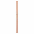 Kose Viceriche Browns Creamy Pencil SP001 Pearl Beige 0.1g *