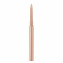 Kose Viceriche Browns Creamy Pencil SP001 Pearl Beige 0.1g *