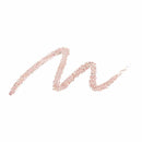 Kose Viceriche Browns Creamy Pencil SP001 Pearl Beige 0.1g *