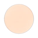 Kose Fasio Airy Stay Powder 02 Beige
