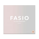 Kose Fasio Airy Stay Powder 02 Beige