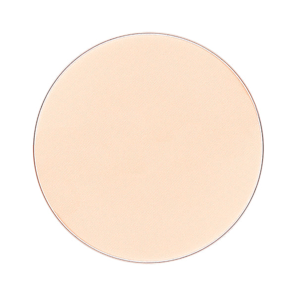 Kose Fasio Airy Stay Powder 02 Beige