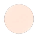 Kose Fasio Airy Stay Powder 01 Pink Beige
