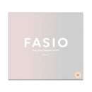 Kose Fasio Airy Stay Powder 01 Pink Beige