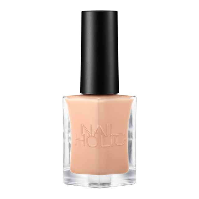 Kose Nail Holic 24_7 Serum Foundation BE386 10ml *