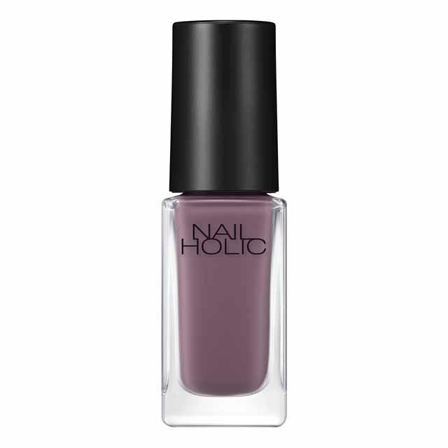 KOSE NAILHOLIC PU118 5ml