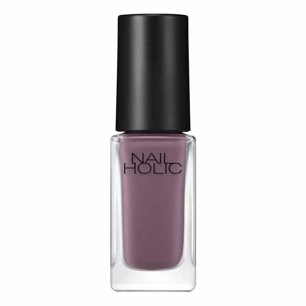 KOSE NAILHOLIC PU118 5ml