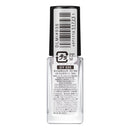 Kose Nail Holic GY035 5ml