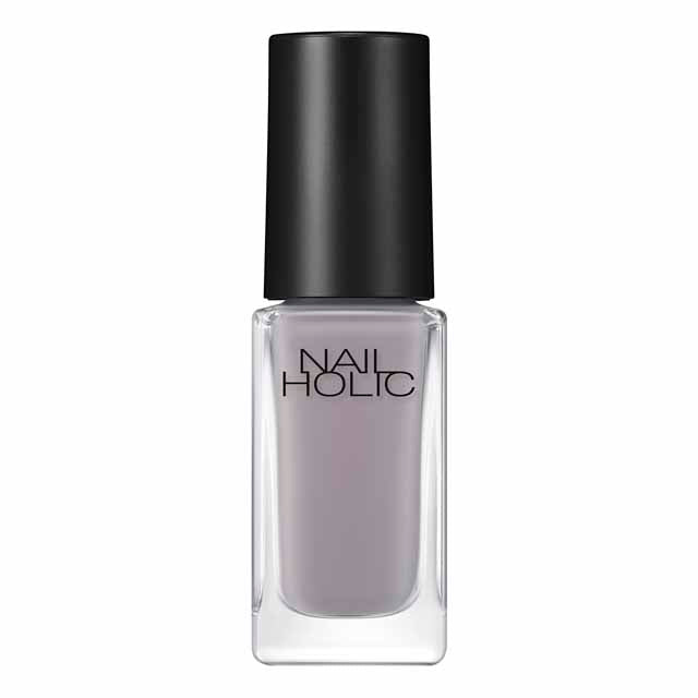 Kose Nail Holic GY035 5ml