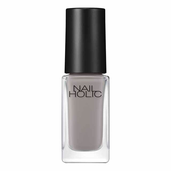 Kose Nail Holic GY034 5ml