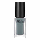 Kose Nail Holic BL925 5ml