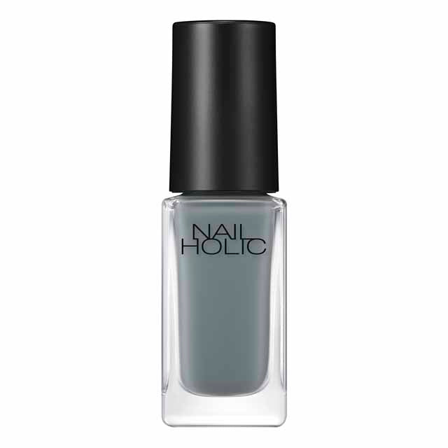 Kose Nail Holic BL925 5ml