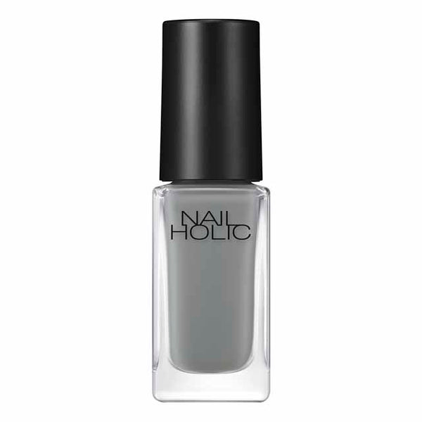 Kose Nail Holic GR720 5ml