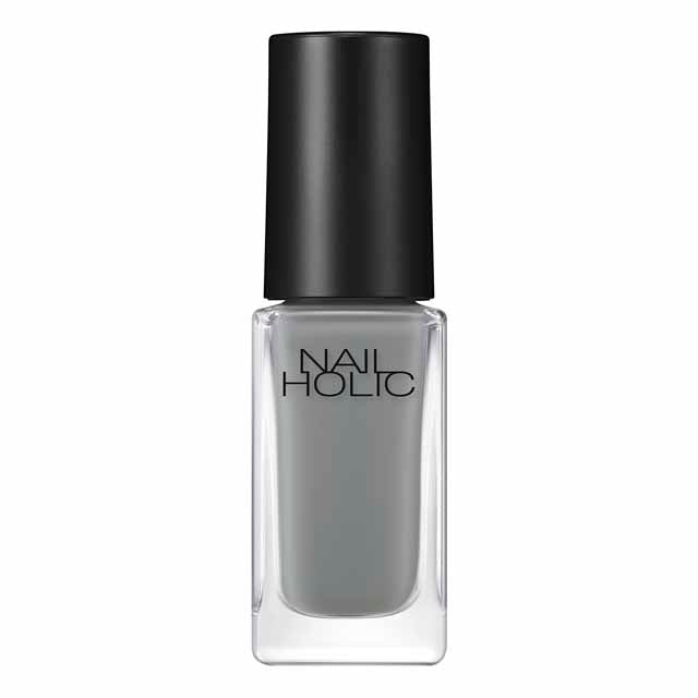 Kose Nail Holic GR720 5ml