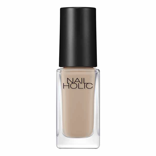 Kose Nail Holic BE322 5ml