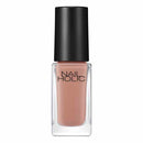 Kose nail holic PK830 5ml