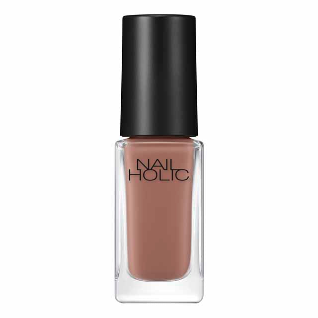 Kose Nail Holic BE323 5ml