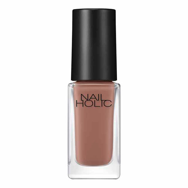 Kose Nail Holic BE323 5ml