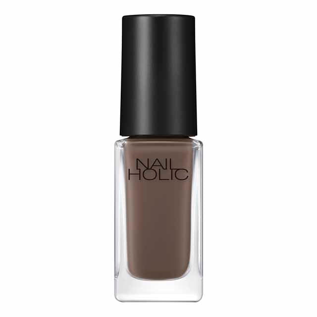 Kose Nail Holic BR324 5ml