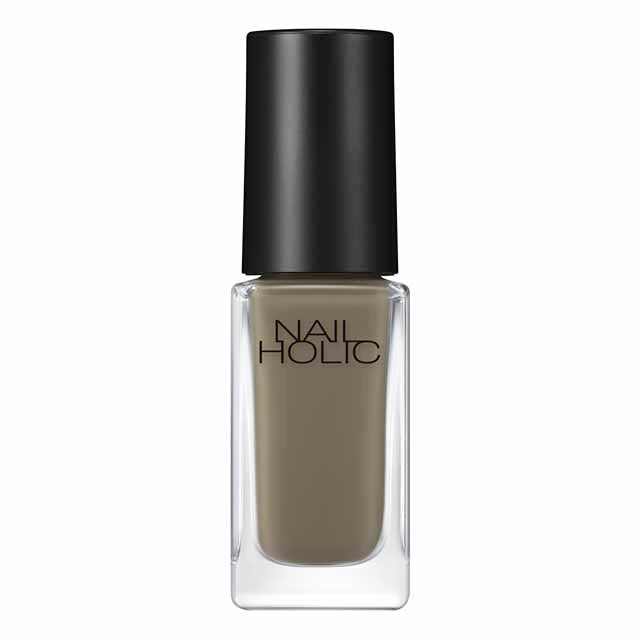 Kose Nail Holic GR721 5ml