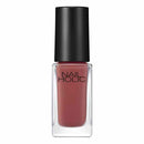 Kose Nail Holic RD416 5ml