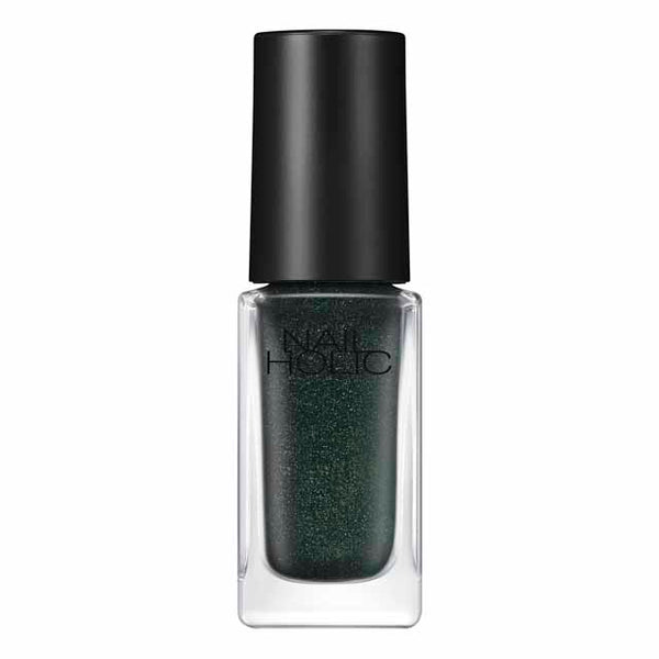 KOSE NAILHOLIC GR722 5ml