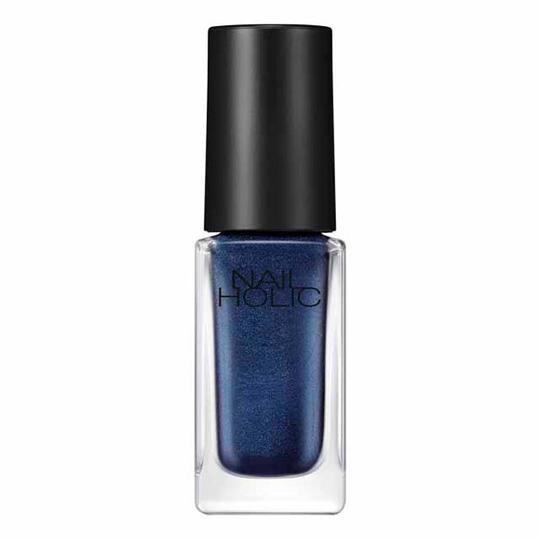 Kose Nail Holic BL926 5ml