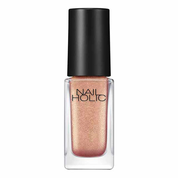 Kose Nail Holic OR213 5ml