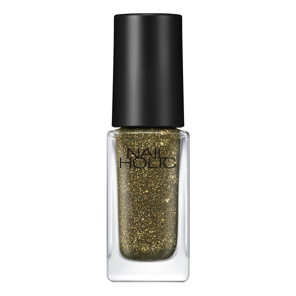 Kose Nail Holic GR723 5ml