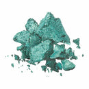 Kose Vise Avan Single Eye Color 052 MERMAID GREEN