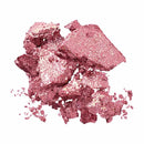 Kose Vise Avant Single Eye Color 053 SHINE SHOCK