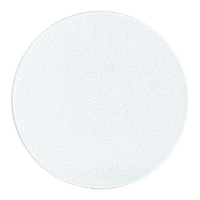 Kose Viserice Foggy Glow Filter 01 Pearl Blue 7g