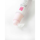 [Quasi-drug] Kose Karte HD Highly Moisturizing All-in-One Essence 30mL