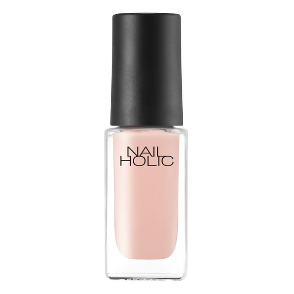 Kose Nail Holic 831