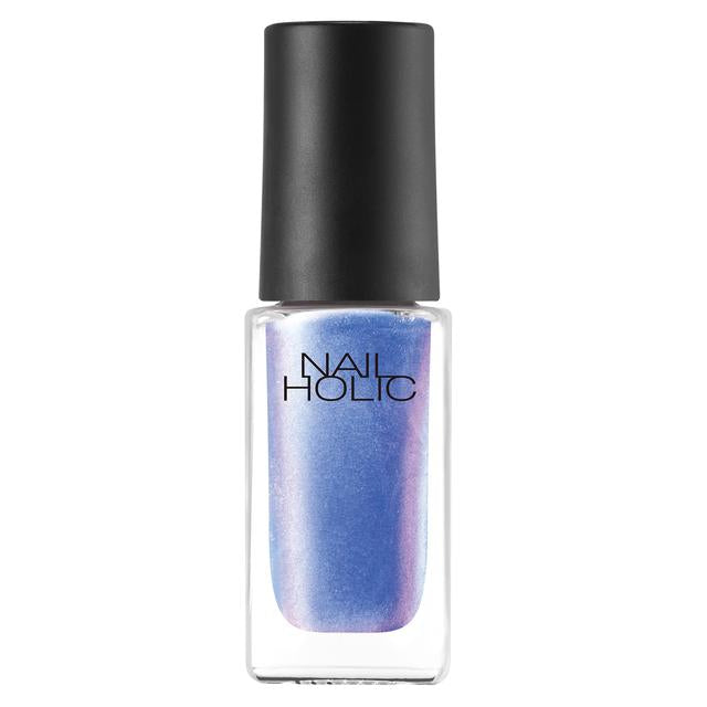 Kose Nail Holic PU171