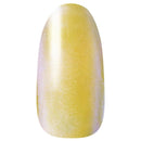 コーセー　ネイルホリック YE570　