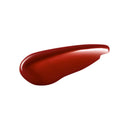 Kose Fasio One Day Permanent Makeup Rouge 02